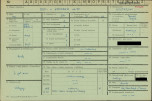 Karta zielona, skan nr 1