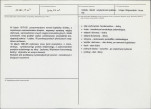 Karta biała, skan nr 3