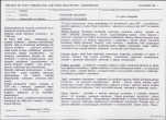 Karta biała, skan nr 5