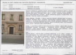 Karta biała, skan nr 7