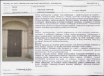 Karta biała, skan nr 9