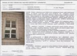Karta biała, skan nr 11