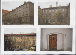 Karta biała, skan nr 12