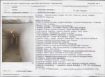 Karta biała, skan nr 13