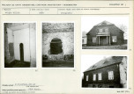 KB - Karta biała, skan nr 9