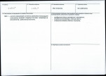 KB - Karta biała, skan nr 3