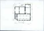 KB - Karta biała, skan nr 6
