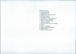 KB - Karta biała, skan nr 14