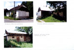 KB - Karta biała, skan nr 6