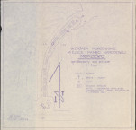 Karta cmentarza, skan nr 3