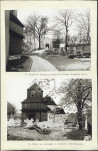 Karta cmentarza, skan nr 5