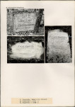 Karta cmentarza, skan nr 5