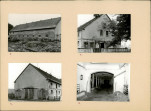 Karta biała, skan nr 6