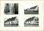 Karta biała, skan nr 10