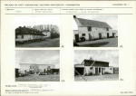 Karta biała, skan nr 11