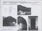 Karta biała, skan nr 5