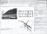 Karta biała, skan nr 1