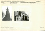 Karta biała, skan nr 5