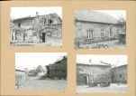KB - Karta biała, skan nr 8