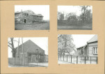 KB - Karta biała, skan nr 10