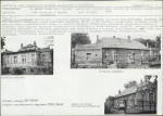 Karta biała, skan nr 5