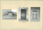 Karta biała, skan nr 8