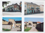 KB - Karta biała, skan nr 8