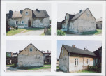 KB - Karta biała, skan nr 18