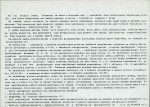 KB - Karta biała, skan nr 6