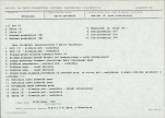 KB - Karta biała, skan nr 7