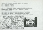 KB - Karta biała, skan nr 8