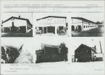 KB - Karta biała, skan nr 11