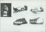 KB - Karta biała, skan nr 14