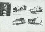 KB - Karta biała, skan nr 16