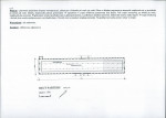 KB - Karta biała, skan nr 18