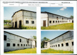 KB - Karta biała, skan nr 19