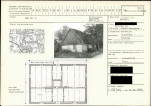 KB - Karta biała, skan nr 1