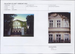 Karta biała, skan nr 10