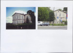 Karta biała, skan nr 11