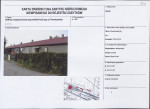 Karta obiektu niewpisanego do rejestru, skan nr 1