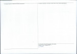 KEZN - Karta obiektu niewpisanego do rejestru, skan nr 2
