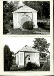KC - Karta cmentarza, skan nr 7
