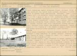 Karta biała, skan nr 11