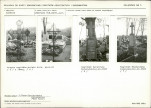KC - Karta cmentarza, skan nr 7