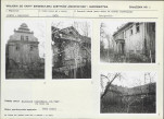 Karta biała, skan nr 7