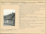 Karta biała, skan nr 7