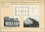 Karta biała, skan nr 11