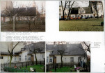 Karta biała, skan nr 8
