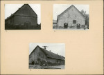 Karta biała, skan nr 15