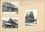 Karta biała, skan nr 25